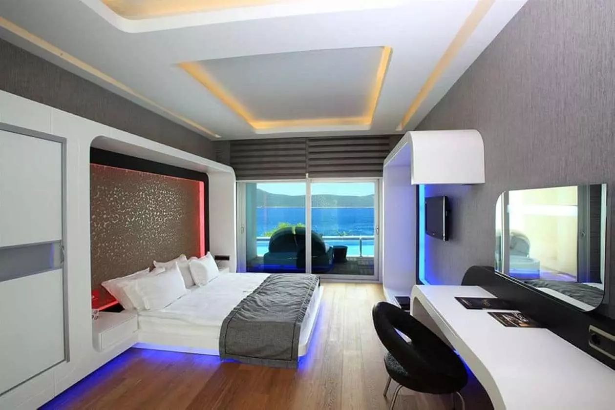 ERSAN_SHABAVIZ (15).jpg